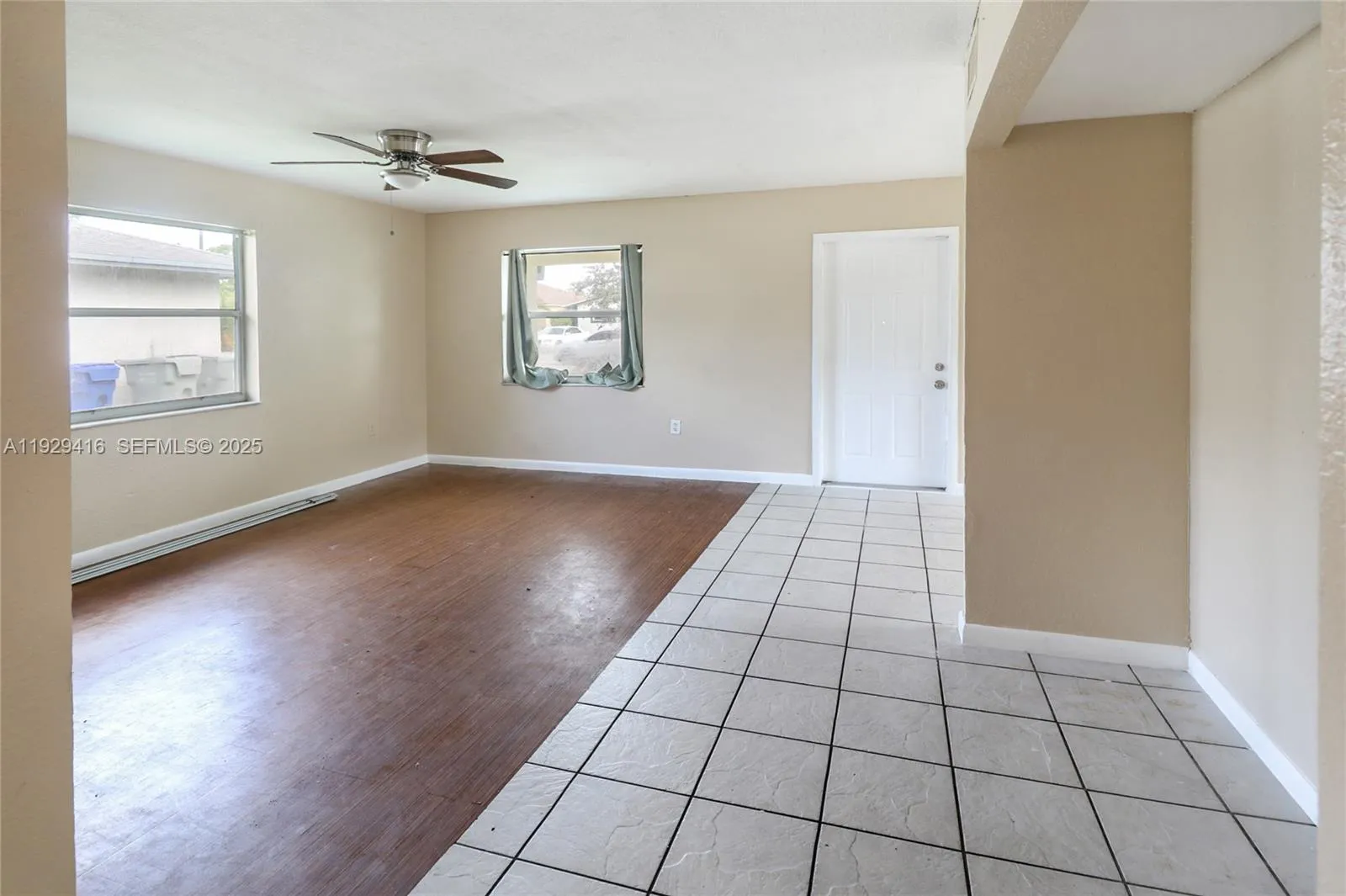 2725 NW 3rd St, Pompano Beach FL 33069