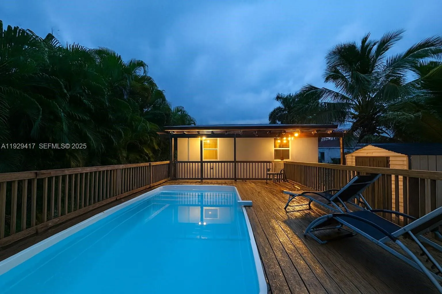 4 bedroom 2 bath for sale at 1509 NE 109th St, Miami FL 33161