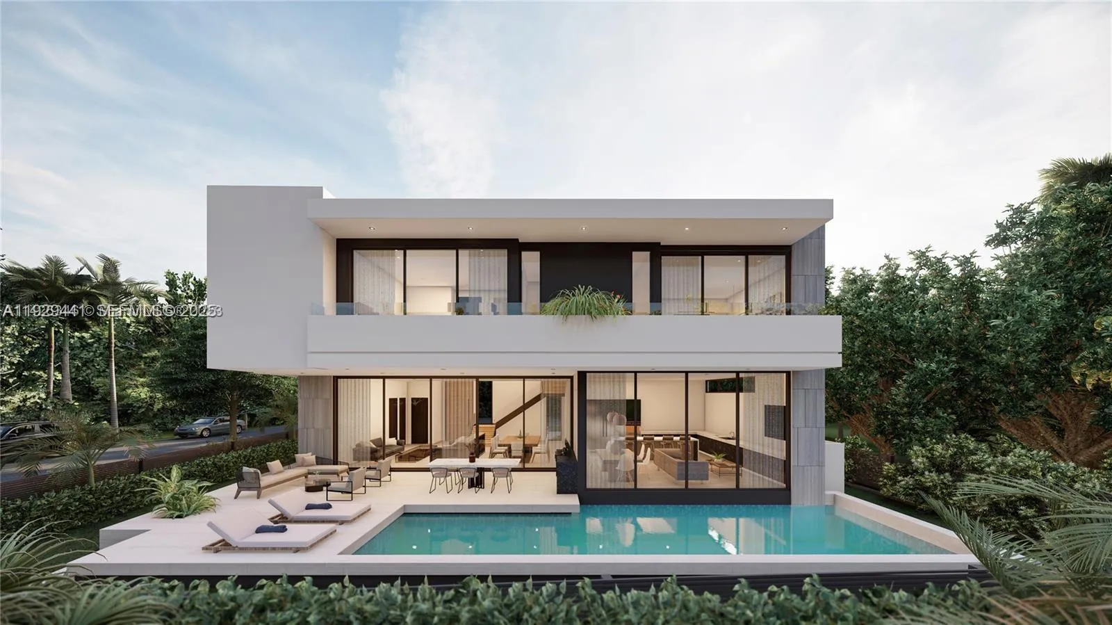 4470 Alton Rd, Miami Beach FL 33140