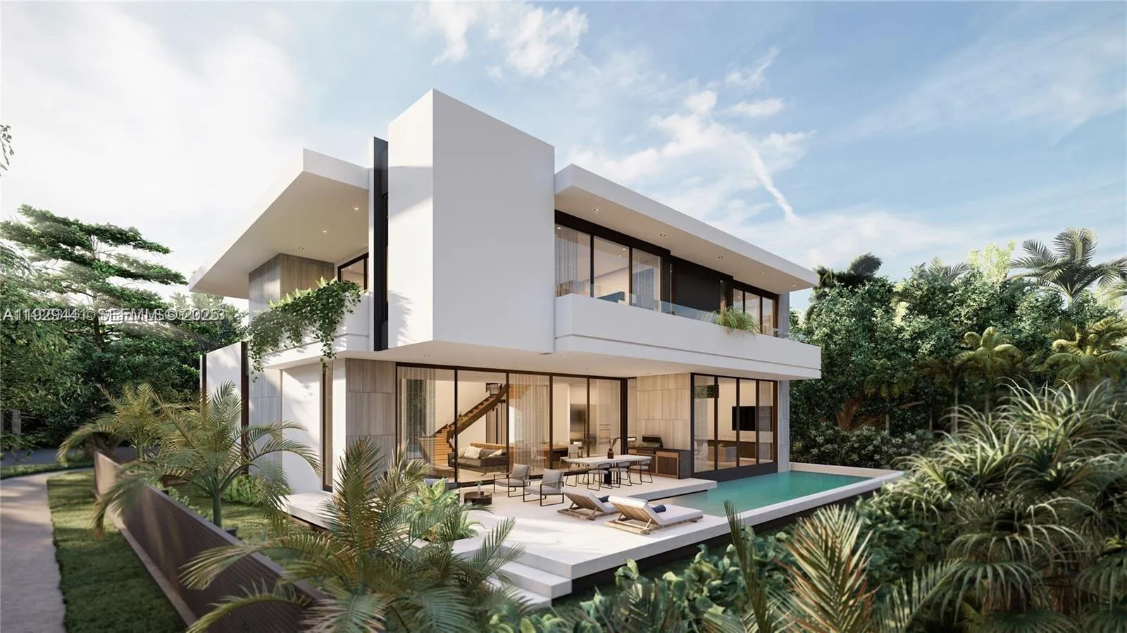4470 Alton Rd, Miami Beach FL 33140