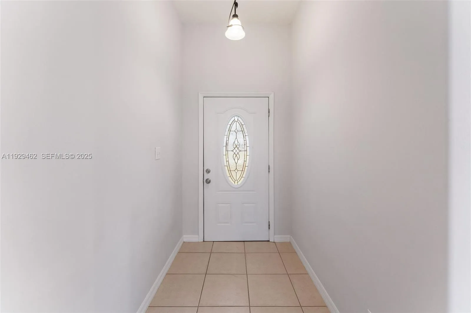 109 Florida St, La Belle FL 33935
