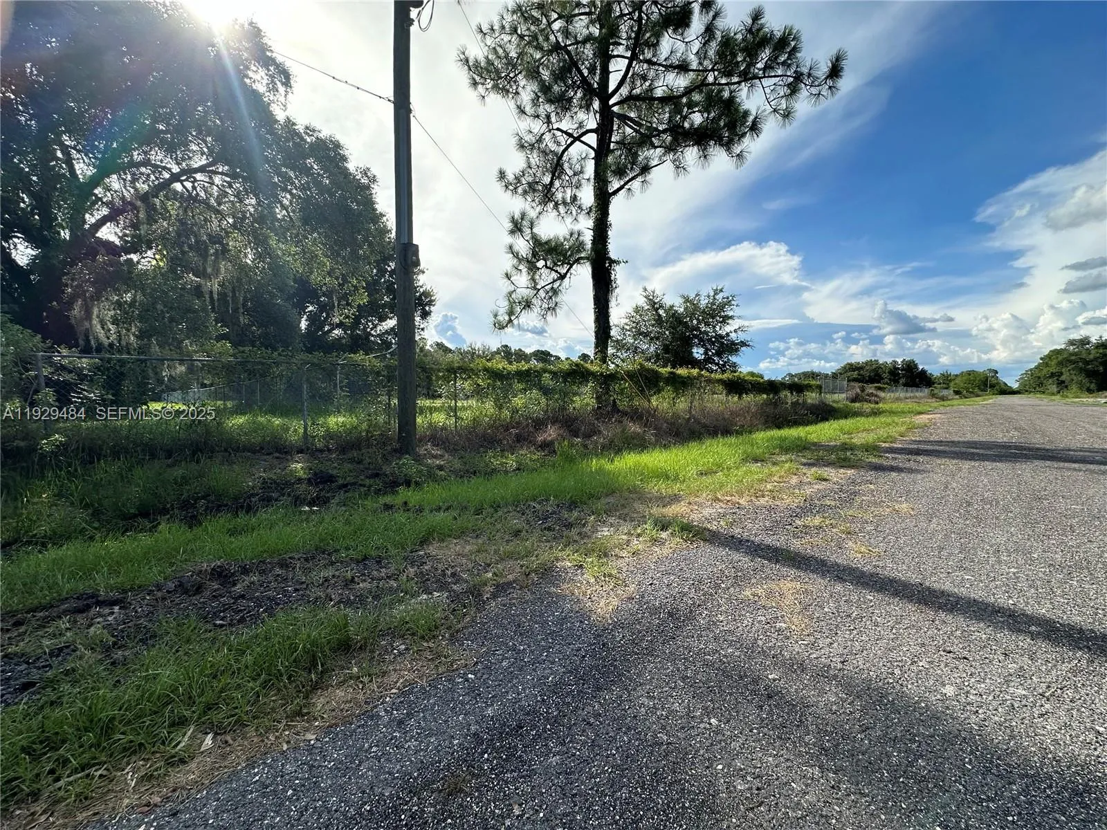 for sale at 420 S. CORAL ST., Clewiston FL 33440
