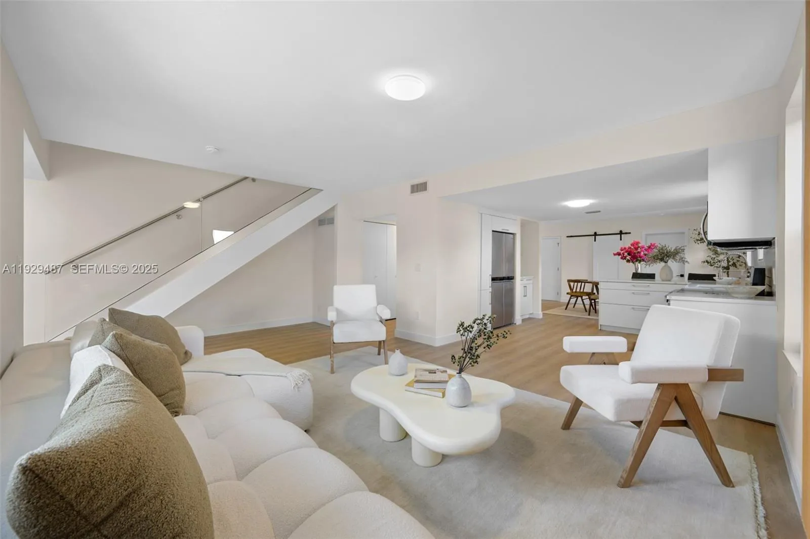 7994 Crespi Blvd, Miami Beach FL 33141