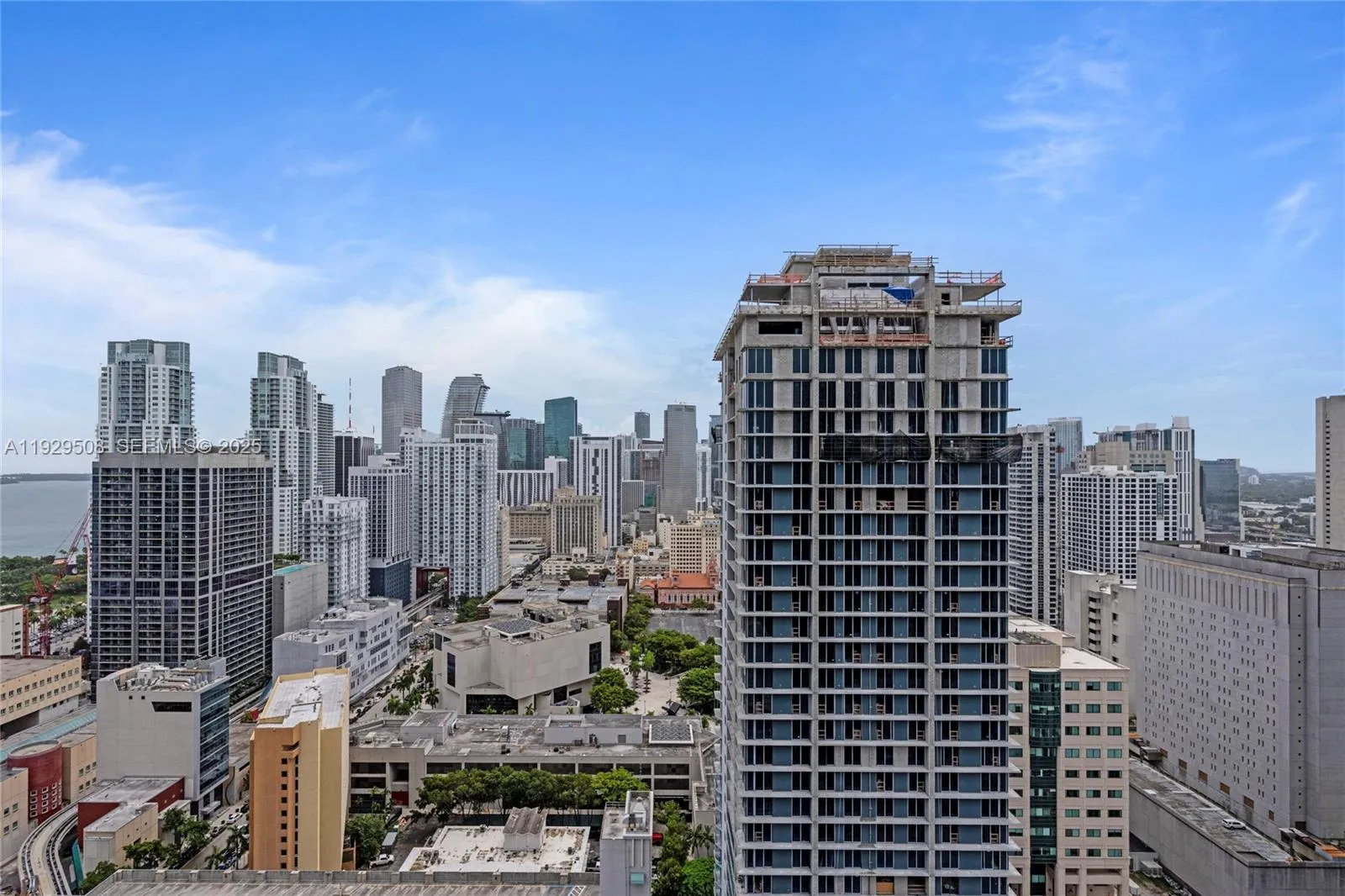 159 NE 6th St # 2905, Miami FL 33132