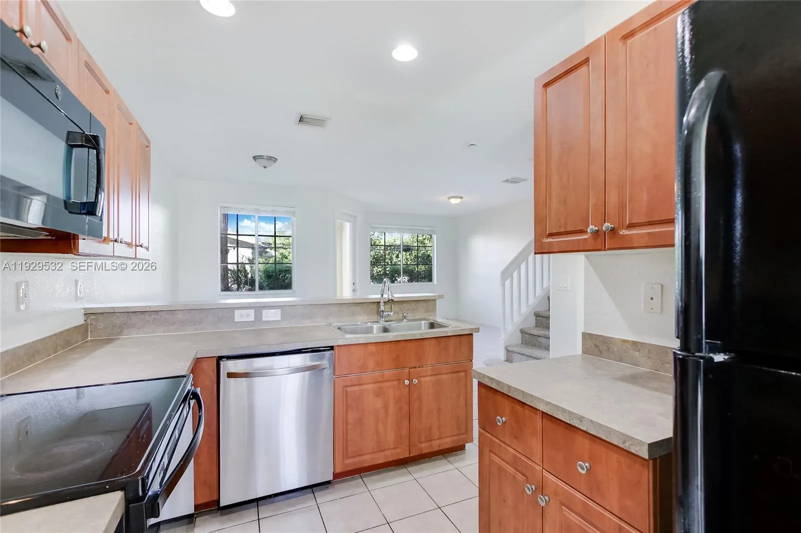 1935 SW 60th Ter, North Lauderdale FL 33068