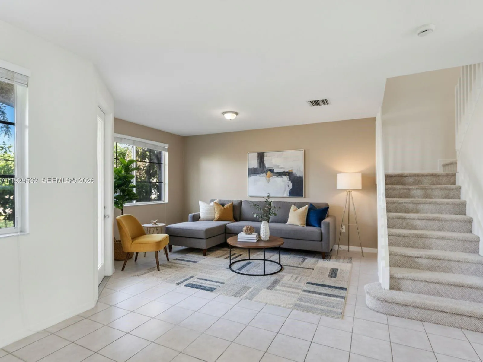 1935 SW 60th Ter, North Lauderdale FL 33068