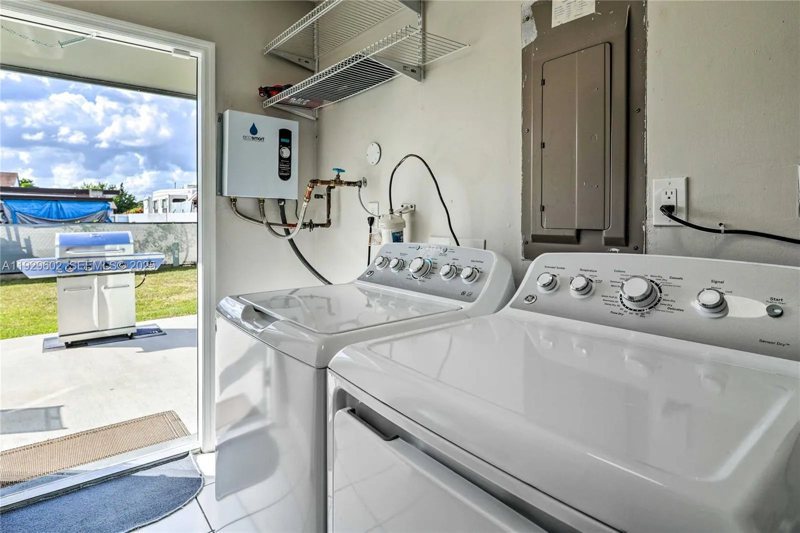 19662 SW 120th Ave, Miami FL 33177