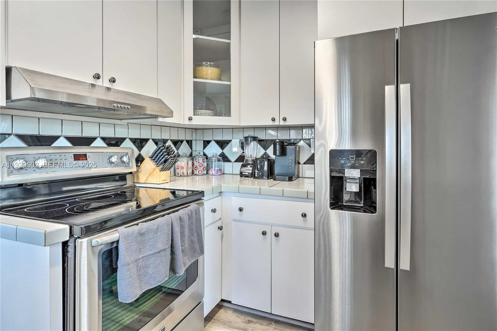 19662 SW 120th Ave, Miami FL 33177