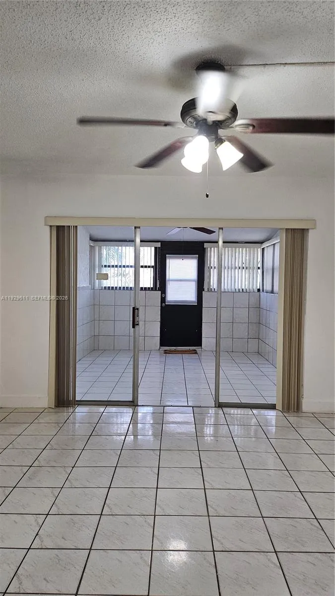 10641 SW 108th Ave # 1H, Miami FL 33176