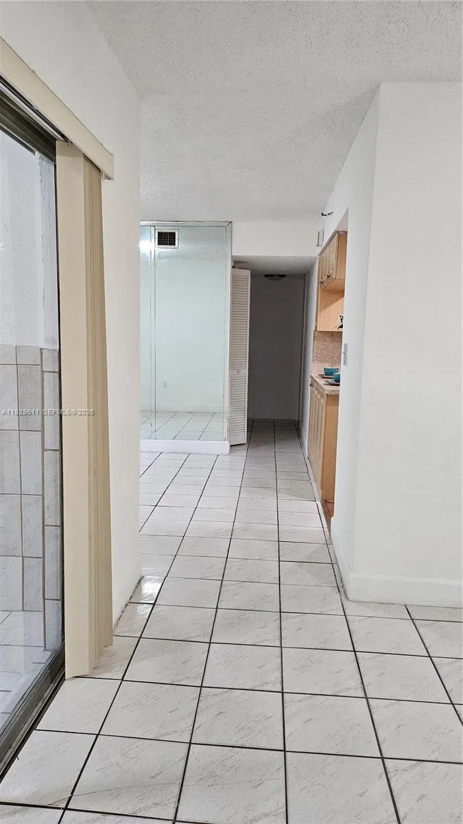 10641 SW 108th Ave # 1H, Miami FL 33176