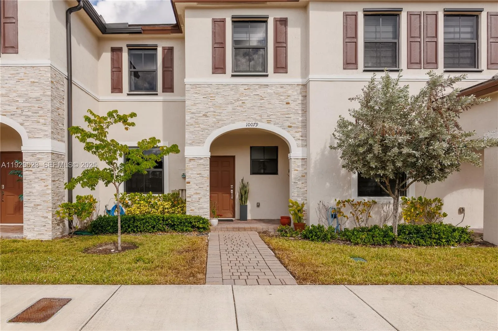 10079 SW 228th Ter # 10079, Miami FL 33190