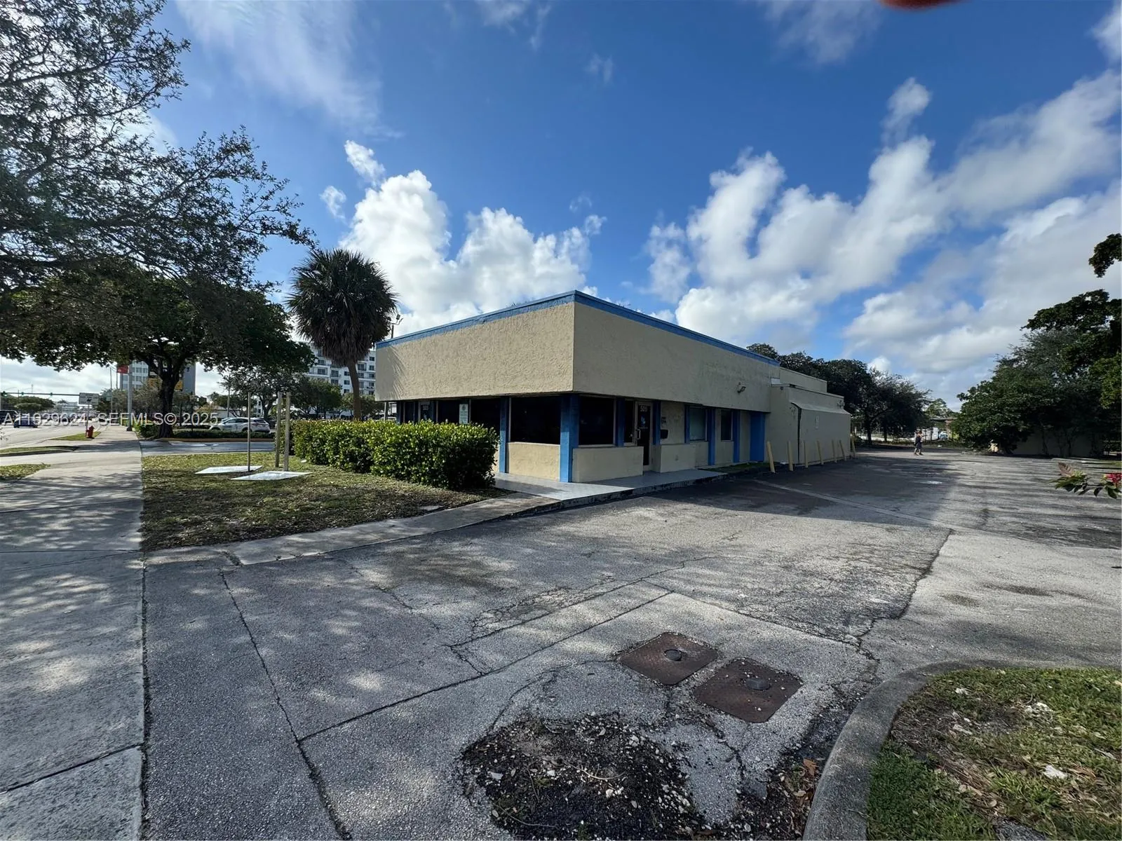 for sale at N Federal Hwy, Pompano Beach FL 33062