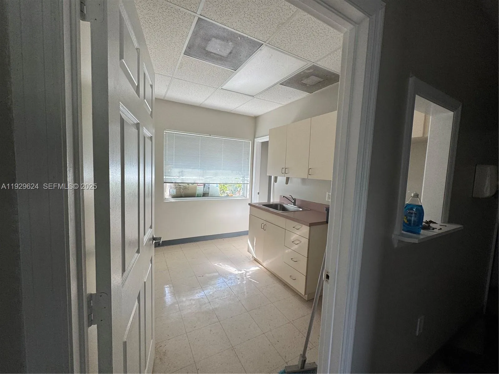 N Federal Hwy, Pompano Beach FL 33062