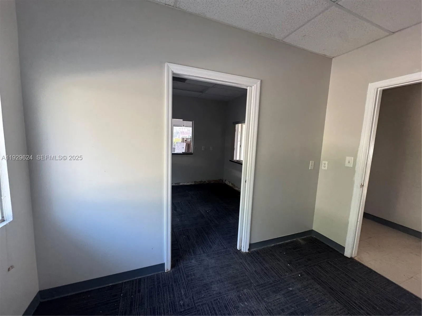 N Federal Hwy, Pompano Beach FL 33062