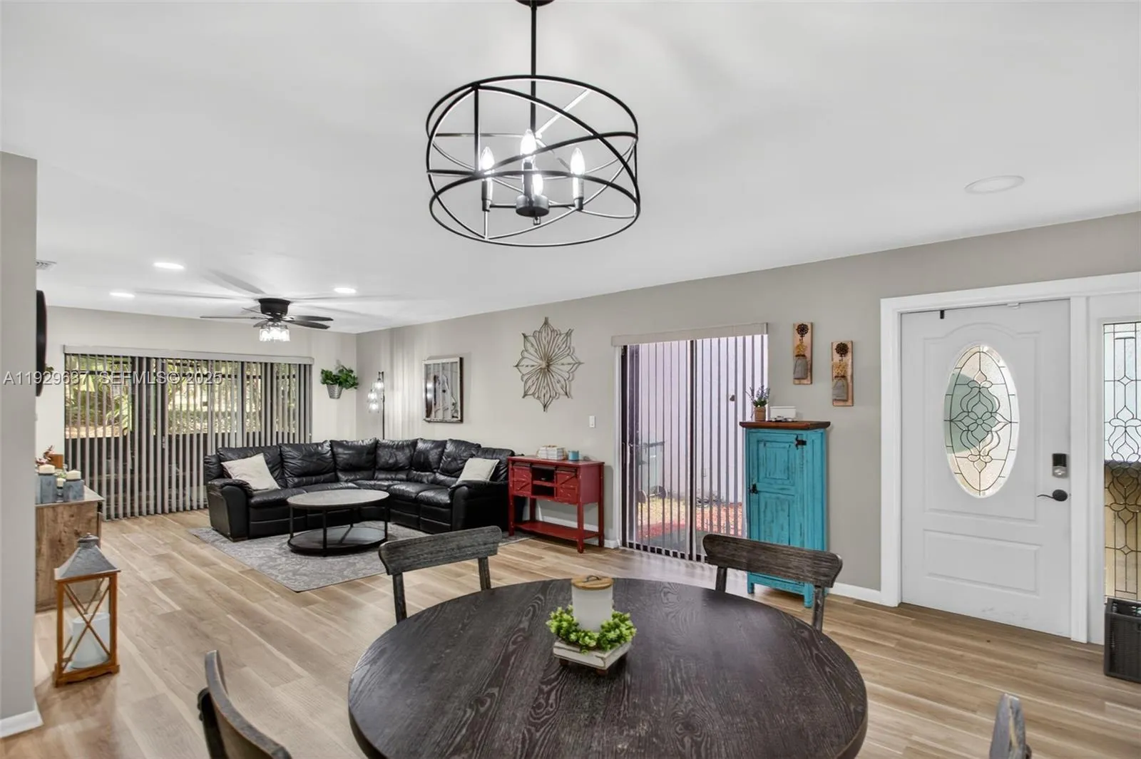 4409 Cordia Cir, Coconut Creek FL 33066