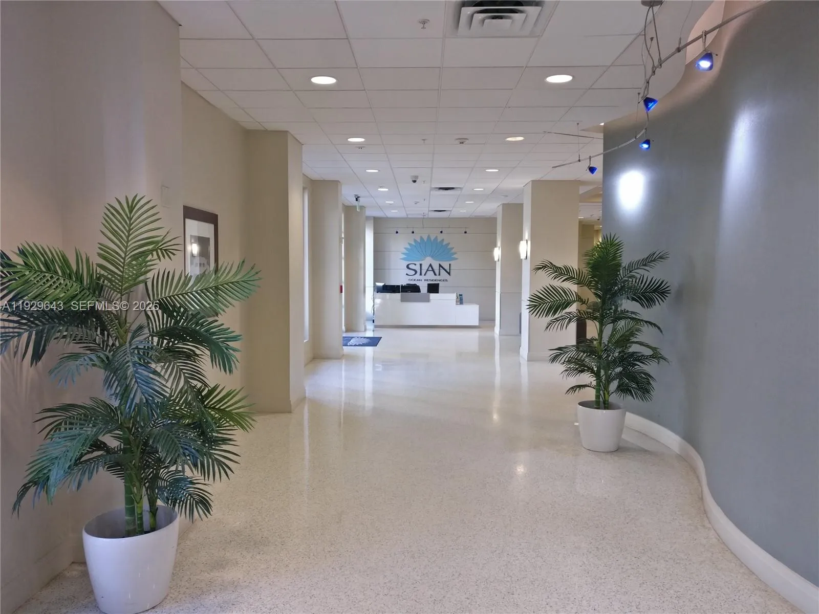 4001 S Ocean Dr # 2C, Hollywood FL 33019