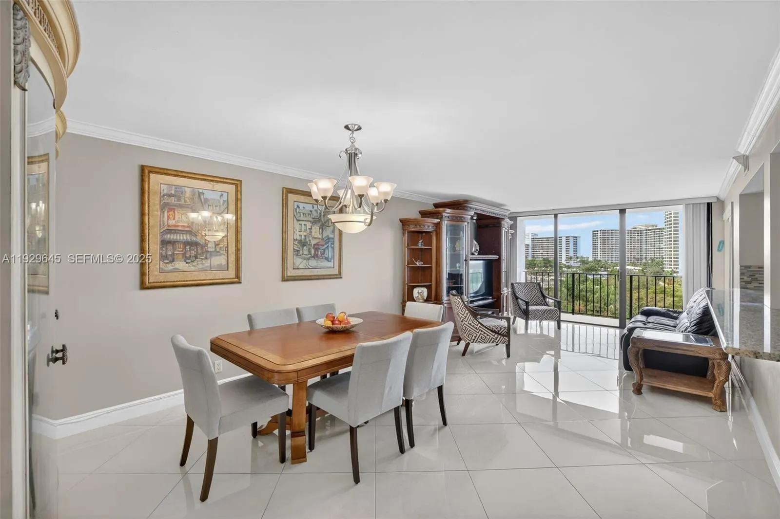 200 Leslie Dr # 707, Hallandale Beach FL 33009