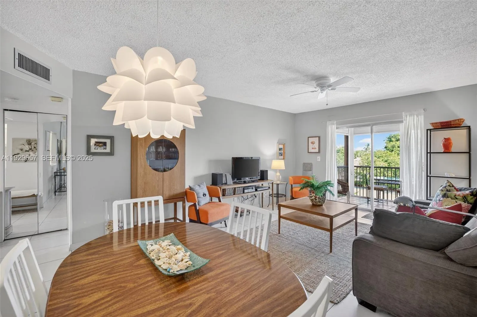257 S Cypress Rd # 436, Pompano Beach FL 33060