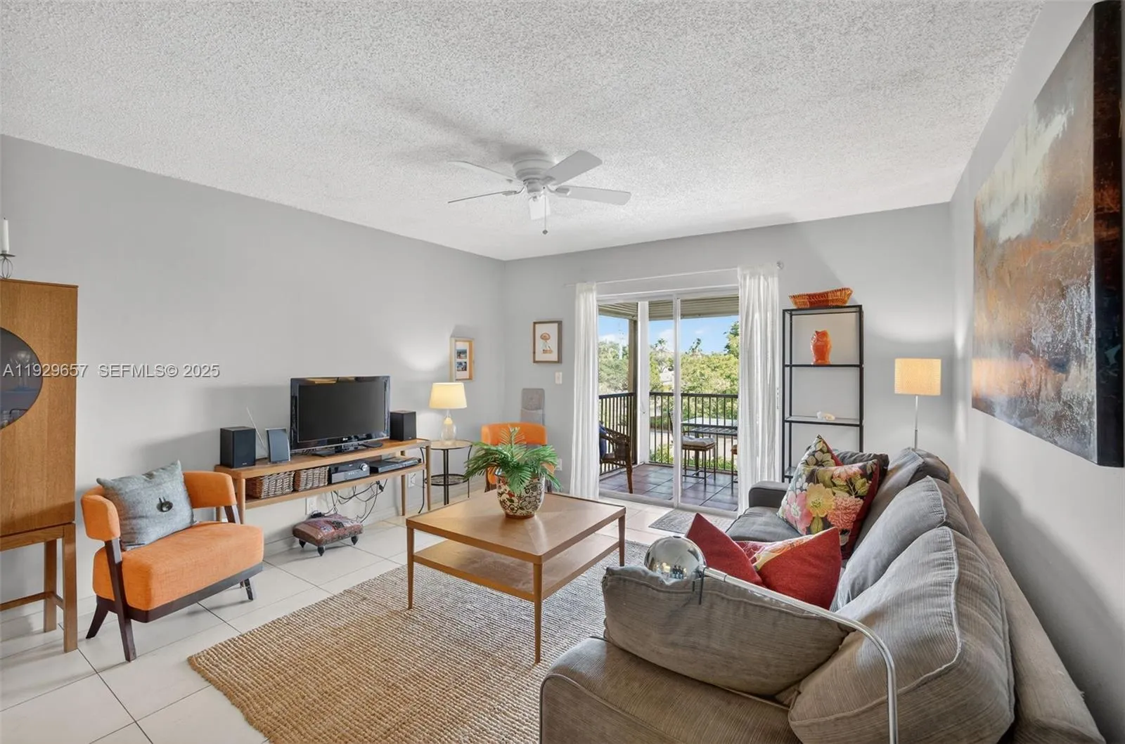 257 S Cypress Rd # 436, Pompano Beach FL 33060