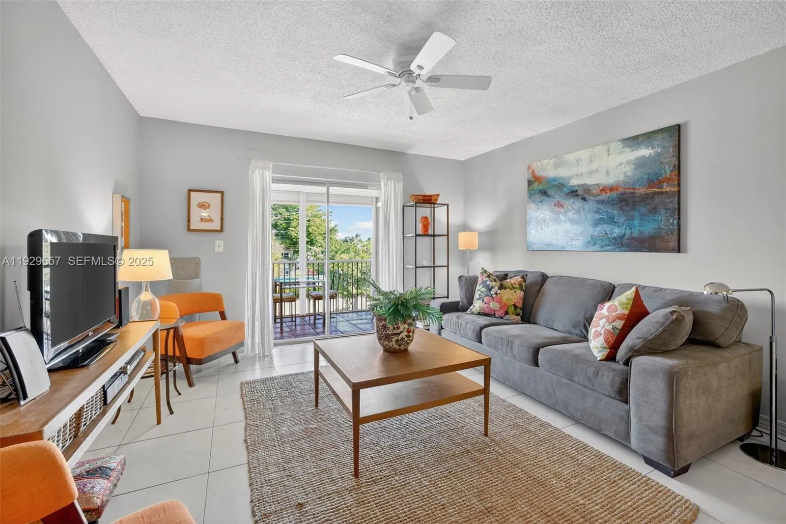 257 S Cypress Rd # 436, Pompano Beach FL 33060