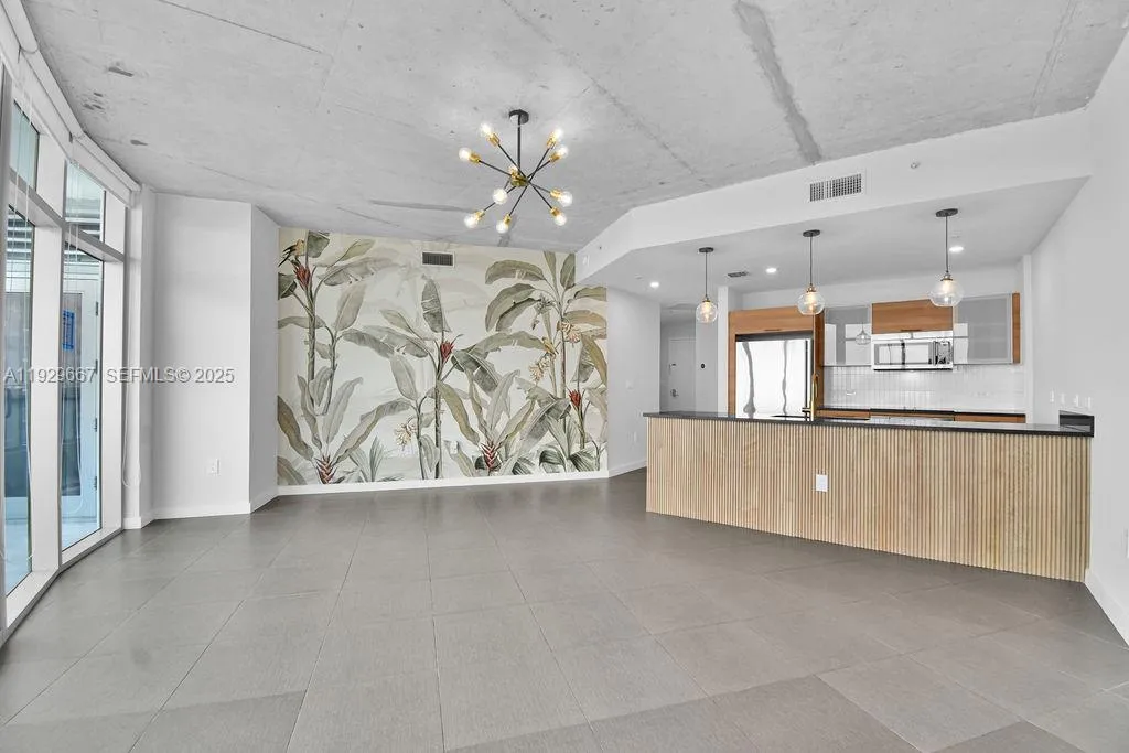 3301 NE 1st Ave # H2509, Miami FL 33137