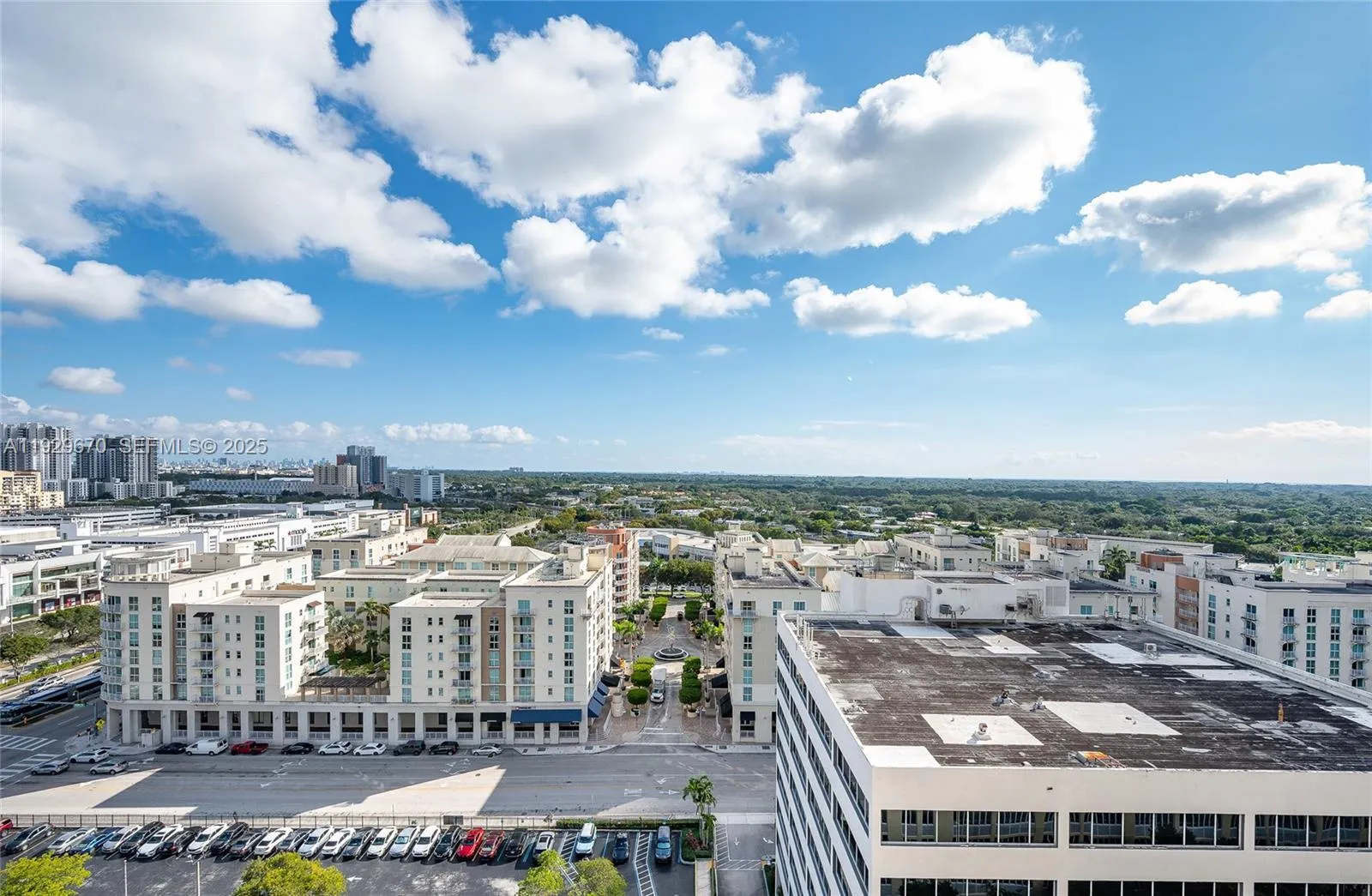 7350 SW 89th St # 1702S, Miami FL 33156