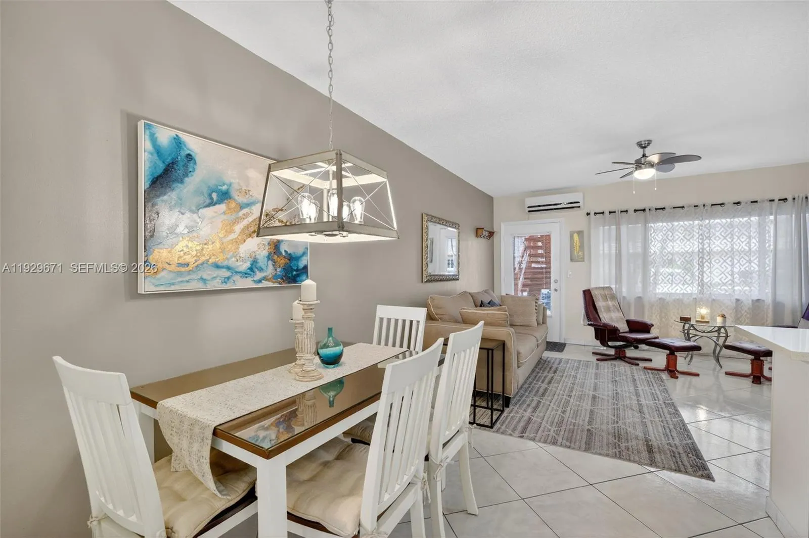 800 SW 10th Ter # 4T, Hallandale Beach FL 33009