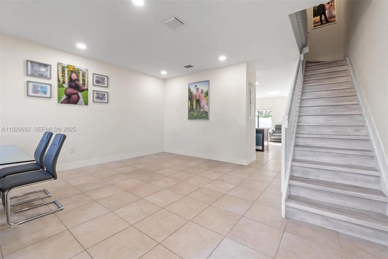 3272 W 92nd Pl, Hialeah FL 33018
