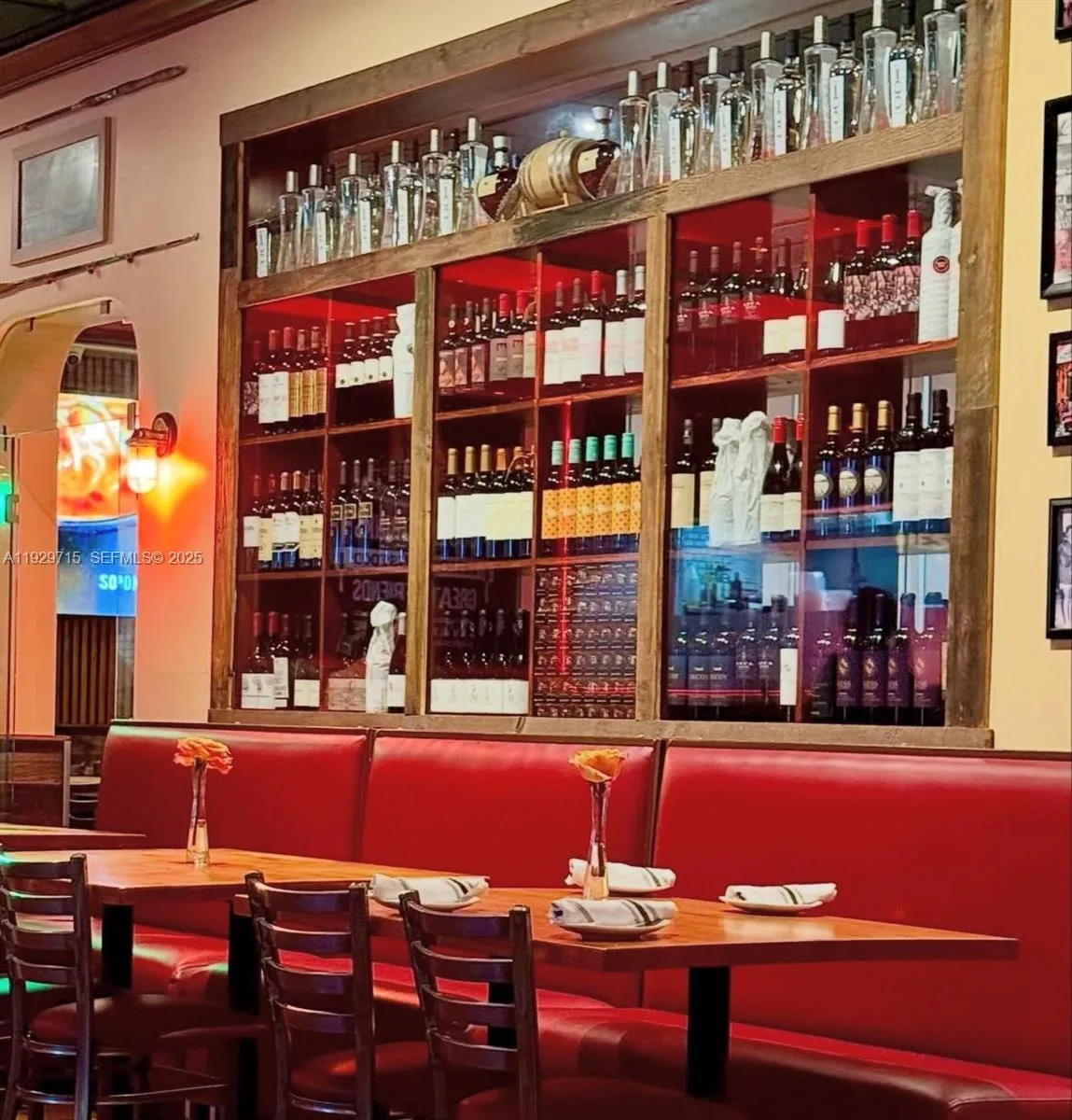 for sale at 147 SW 0, Homestead FL 33032