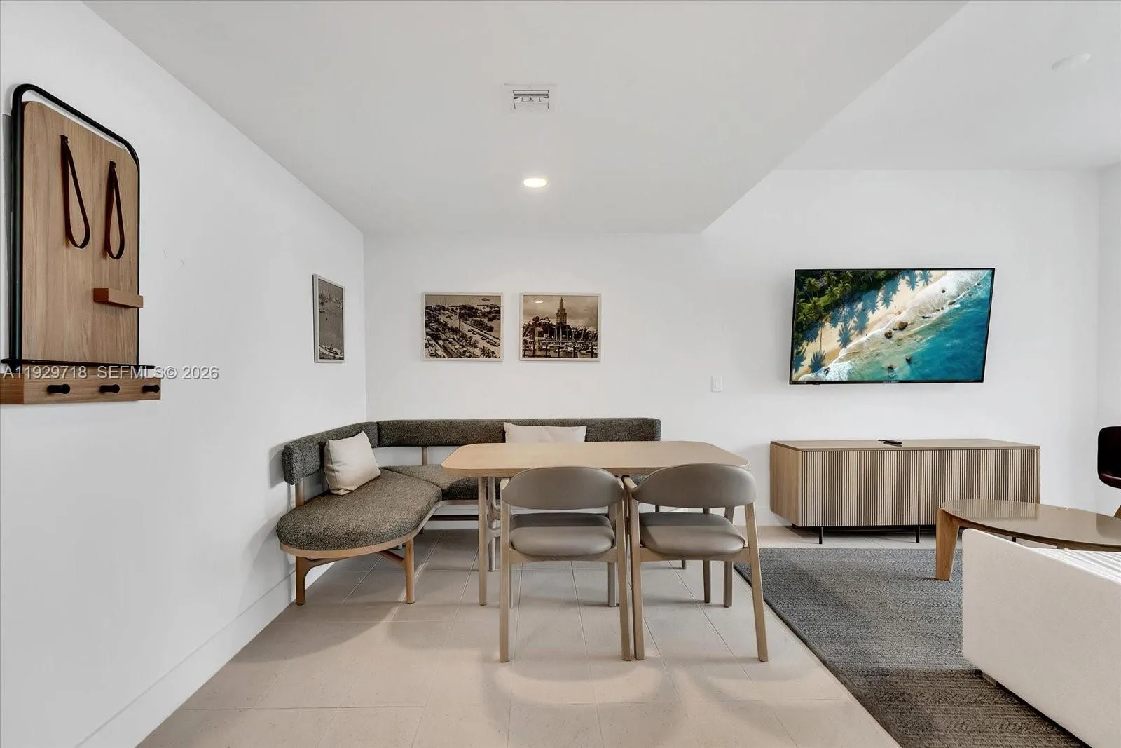 159 NE 6th St # 3811, Miami FL 33132