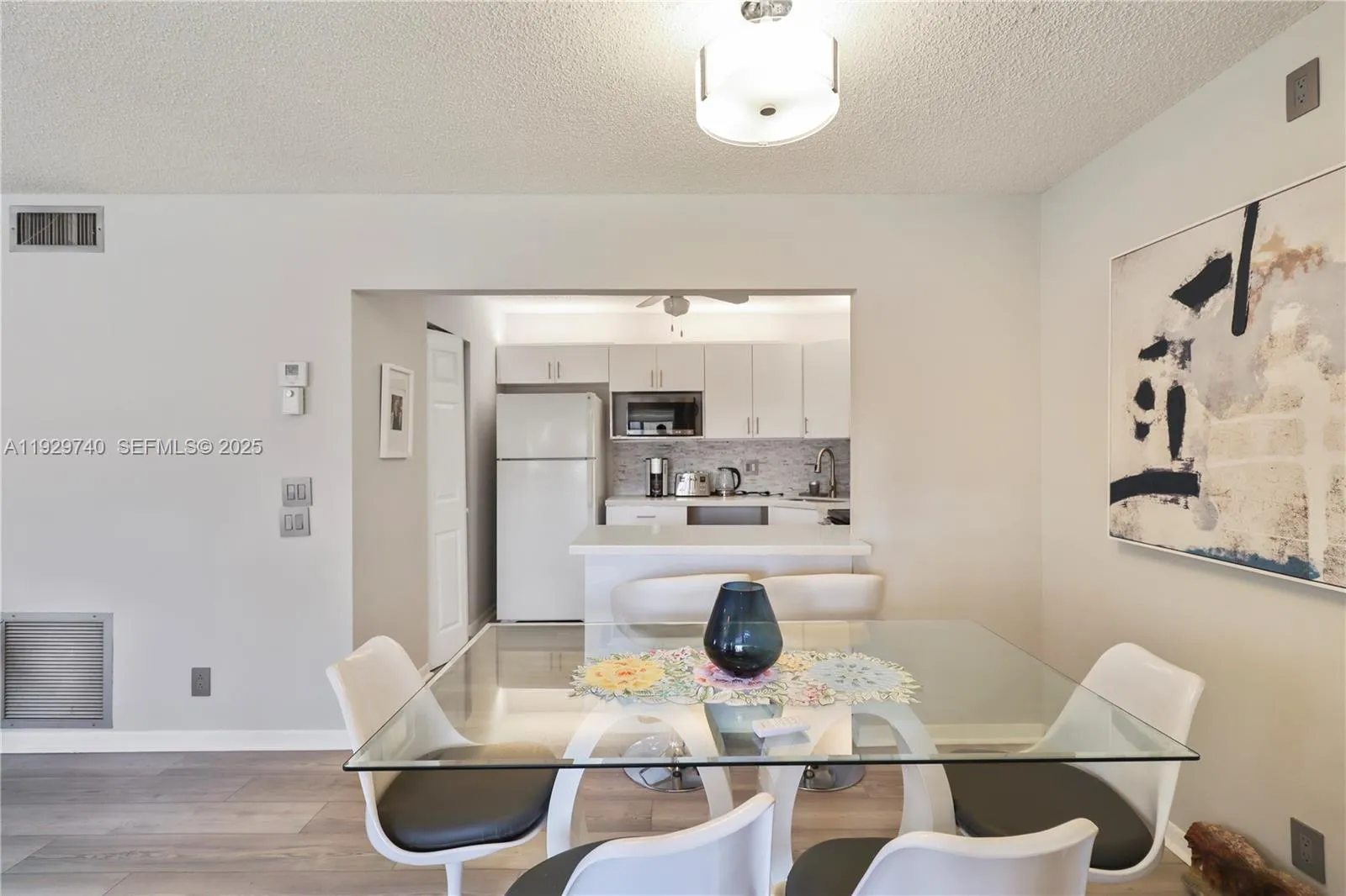 2 bedroom 2 bath for sale at 313 Knotty Pine Cir # 2, Green Acres FL 33463