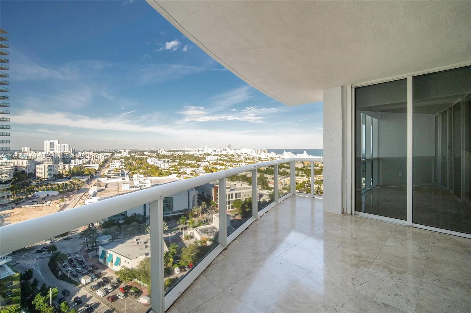 400 Alton Rd # 2309, Miami Beach FL 33139