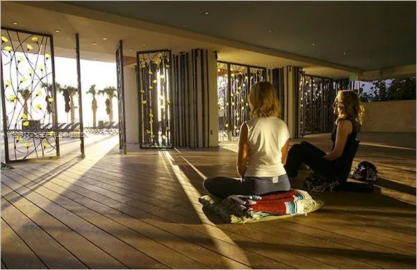 6801 Collins Ave # 309, Miami Beach FL 33141