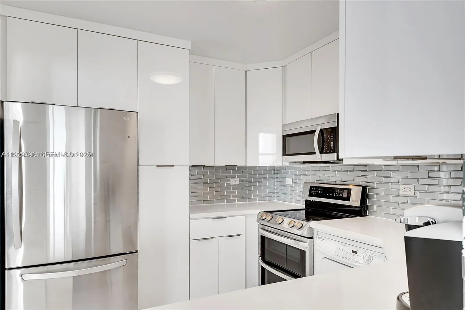 5601 Collins Ave # 925, Miami Beach FL 33140