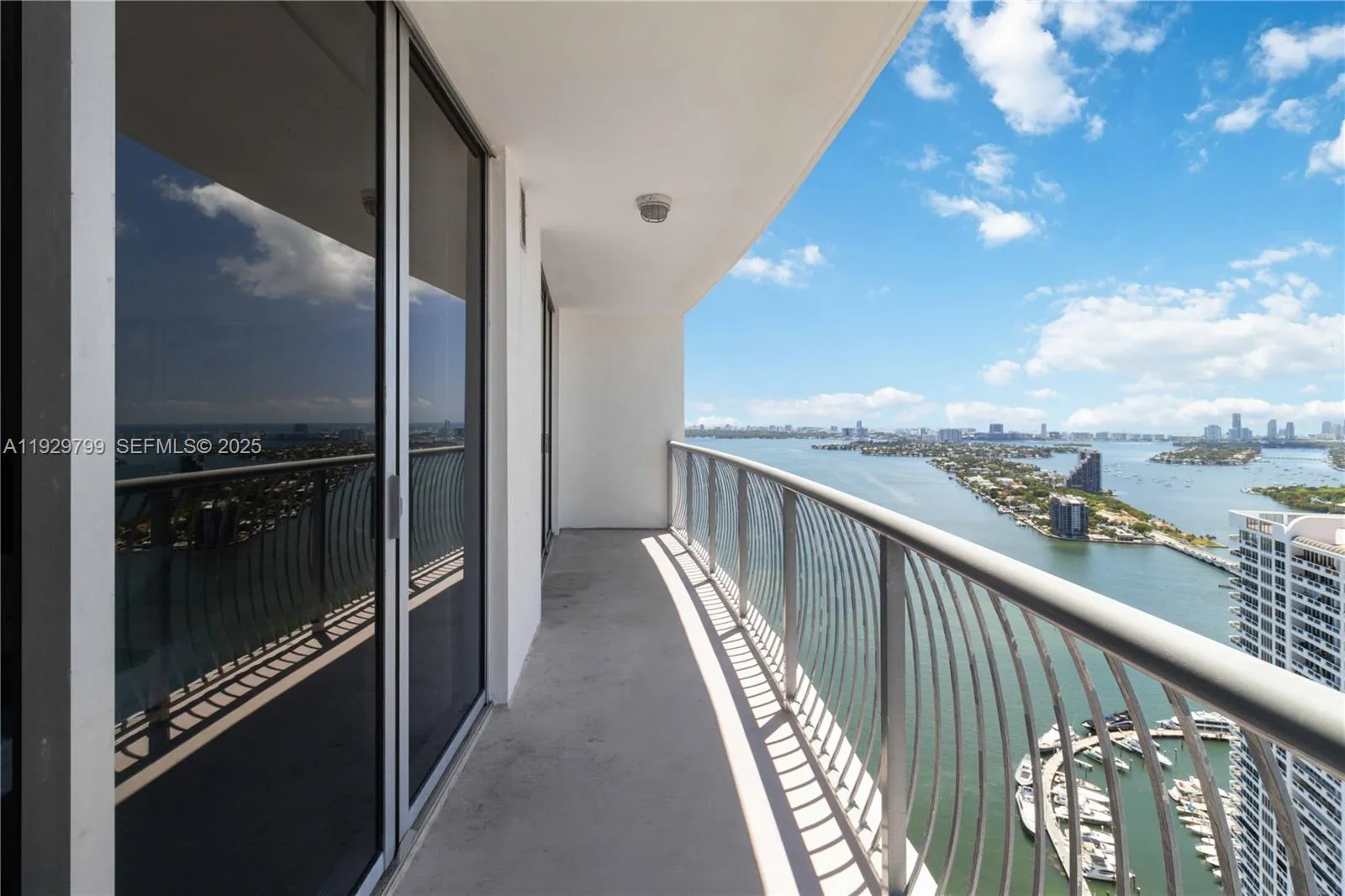 1750 N Bayshore Dr # 4604, Miami FL 33132