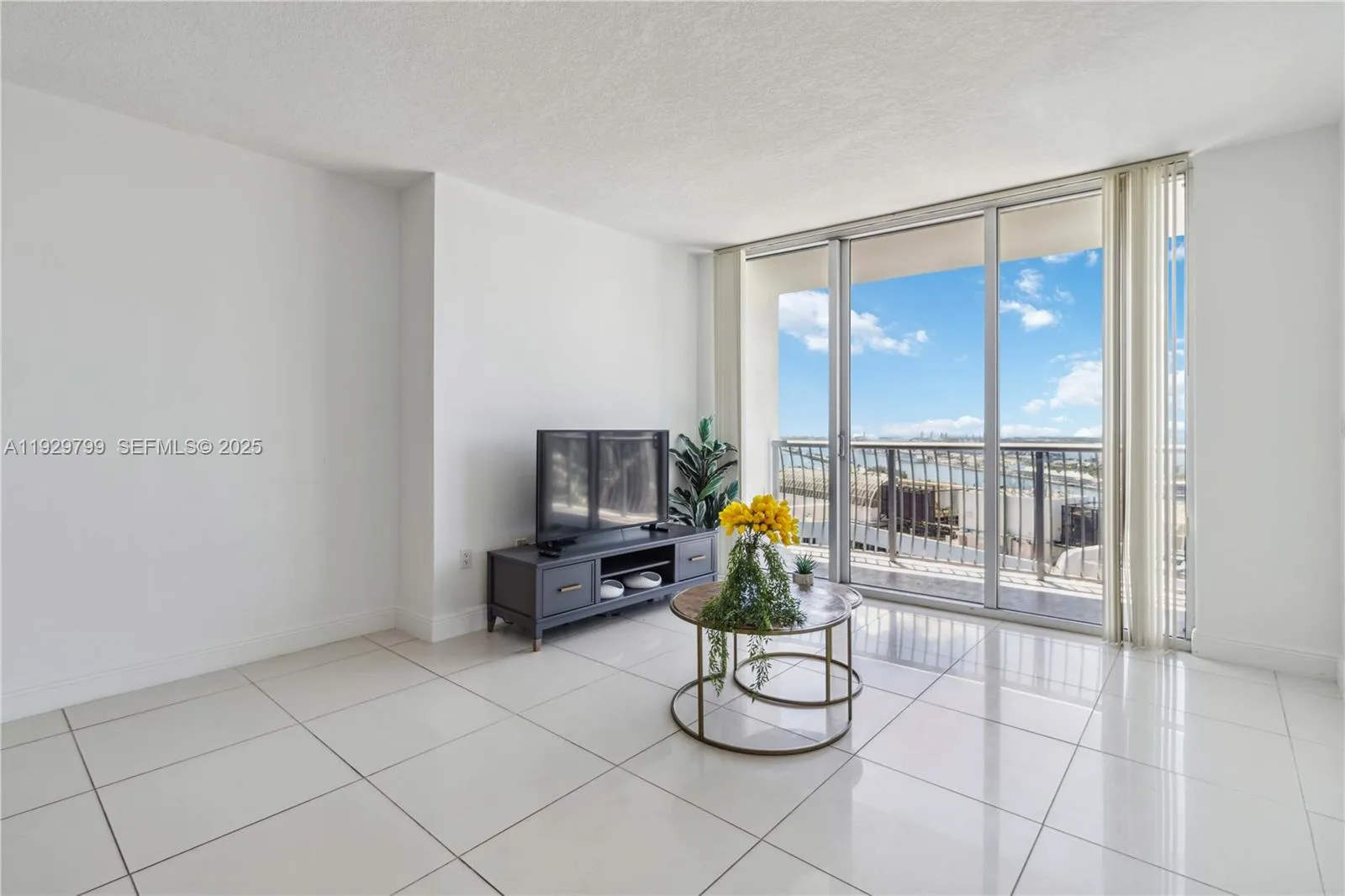 1750 N Bayshore Dr # 4604, Miami FL 33132