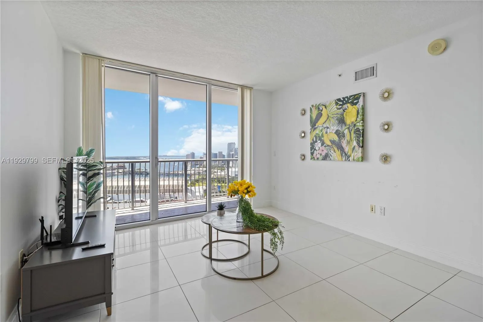 1750 N Bayshore Dr # 4604, Miami FL 33132