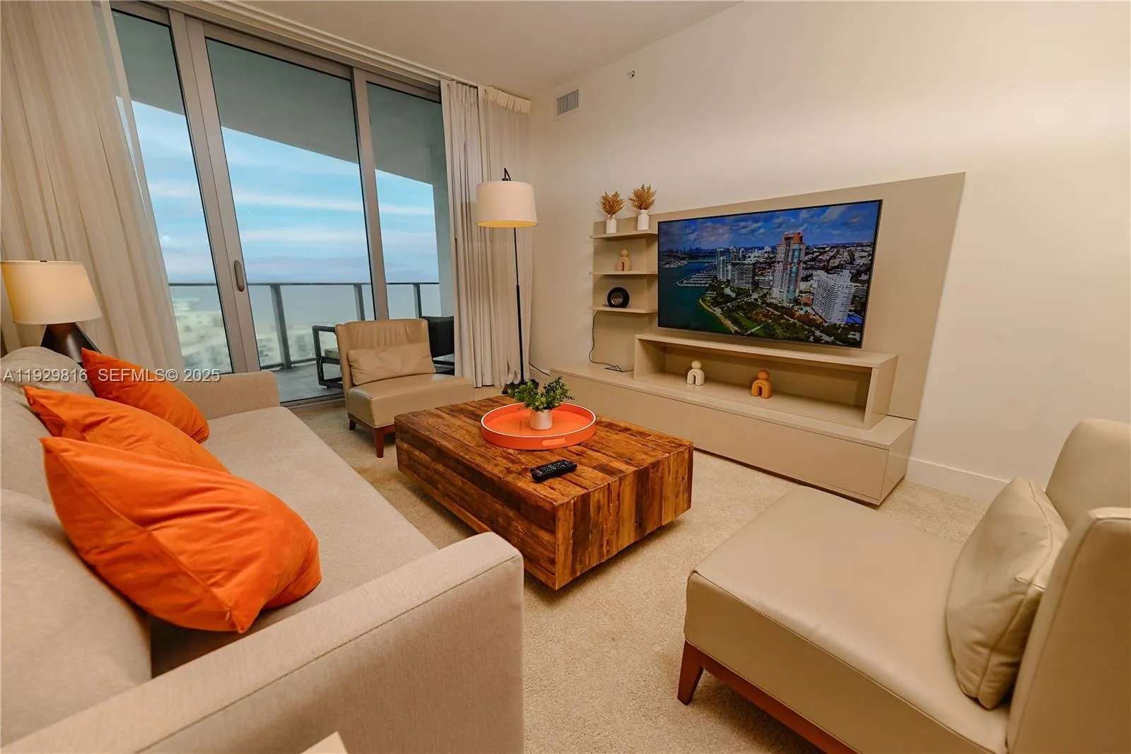 4111 S Ocean Dr # 1710, Hollywood FL 33019