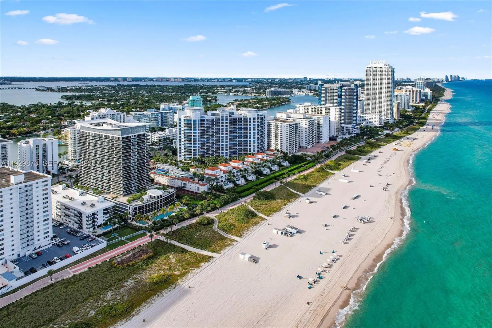 5875 Collins Ave # 501, Miami Beach FL 33140