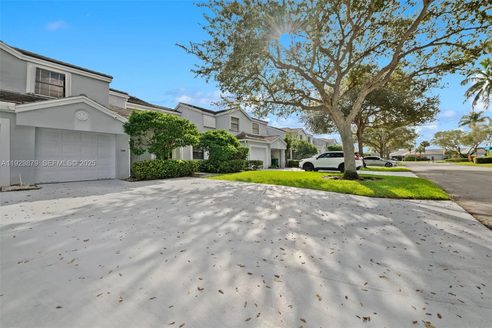 7878 NW 84th Ter, Tamarac FL 33321