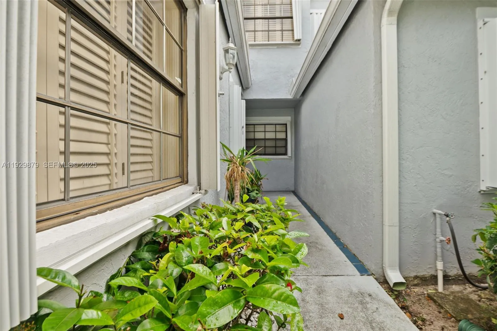 7878 NW 84th Ter, Tamarac FL 33321