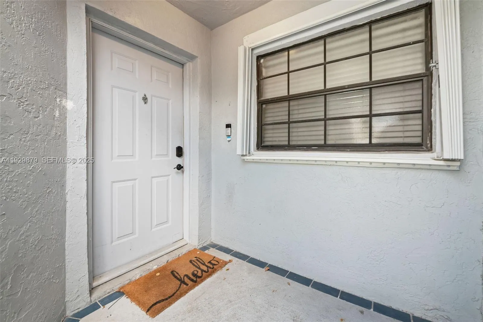 7878 NW 84th Ter, Tamarac FL 33321
