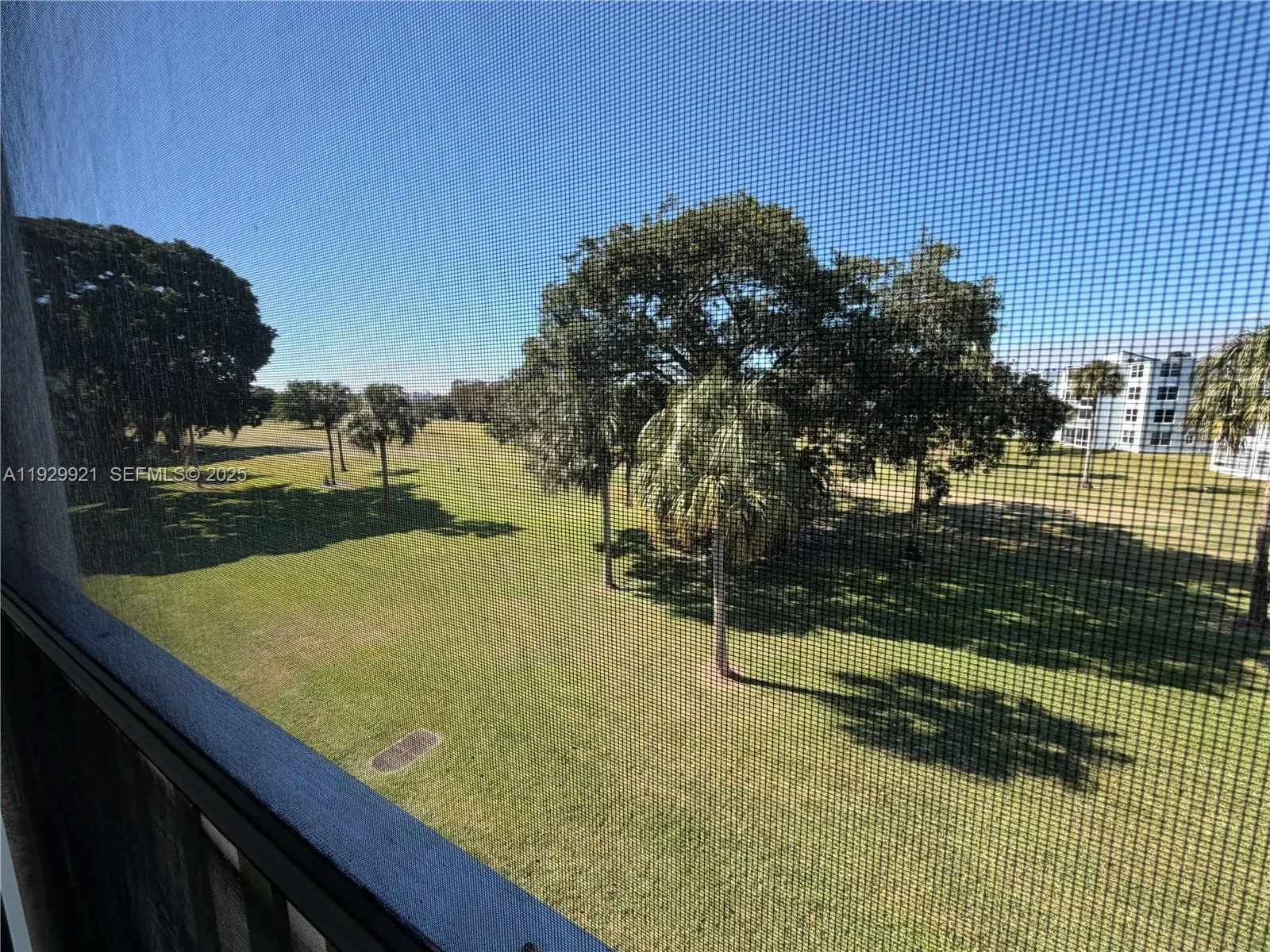 2 bedroom 2 bath for sale at 7664 NW 18th St # 306, Margate FL 33063