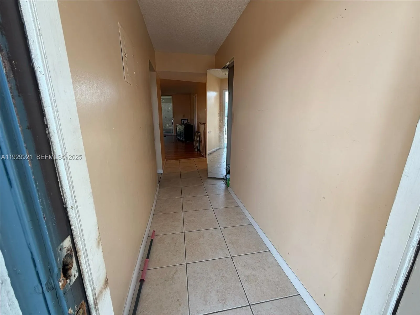 7664 NW 18th St # 306, Margate FL 33063