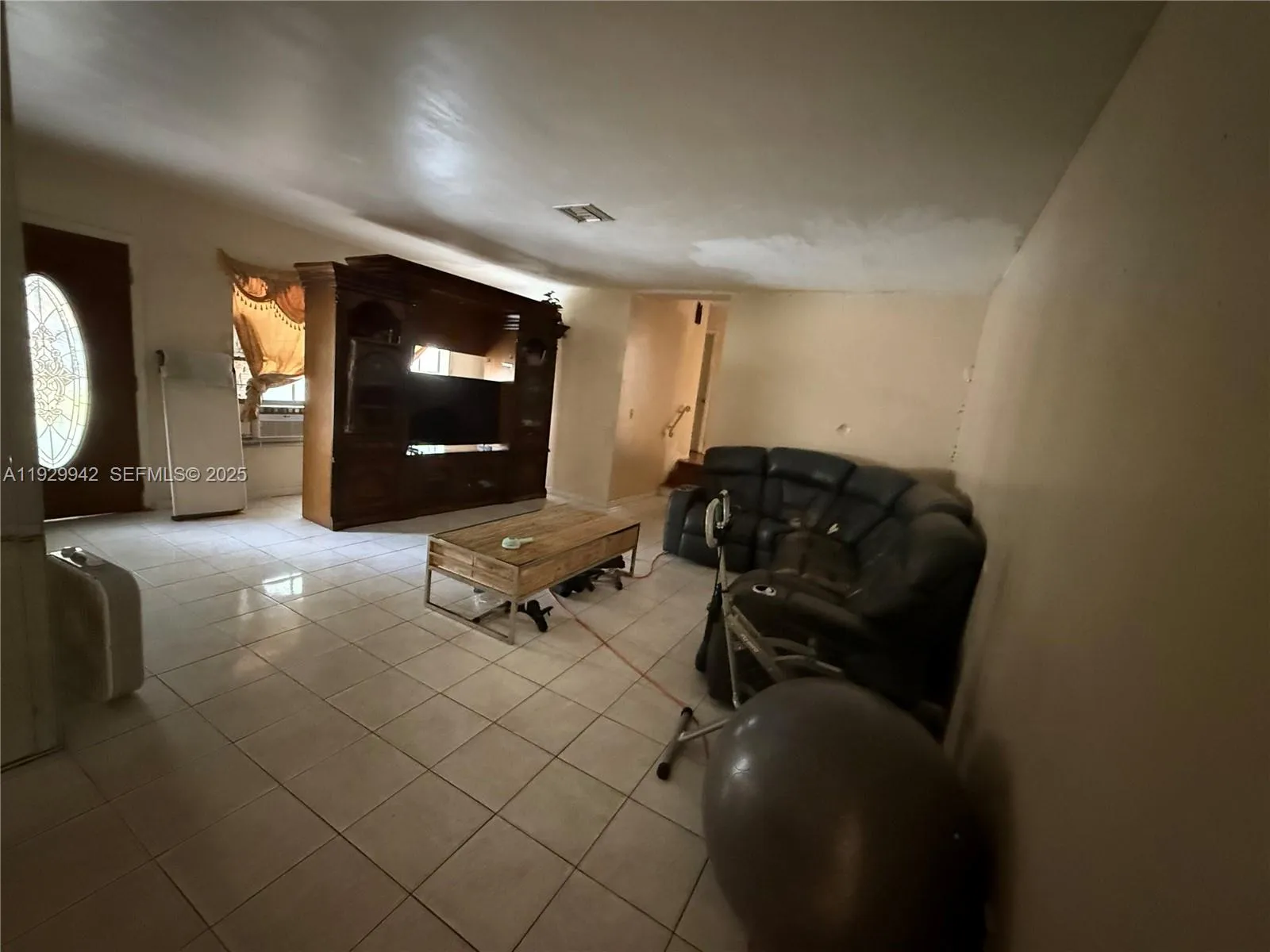 14630 NE 5th Ct, Miami FL 33161