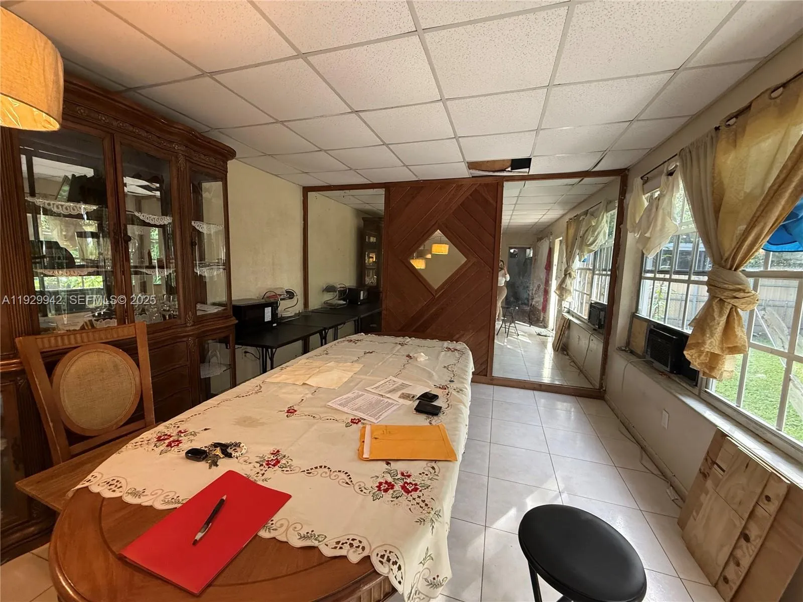 14630 NE 5th Ct, Miami FL 33161