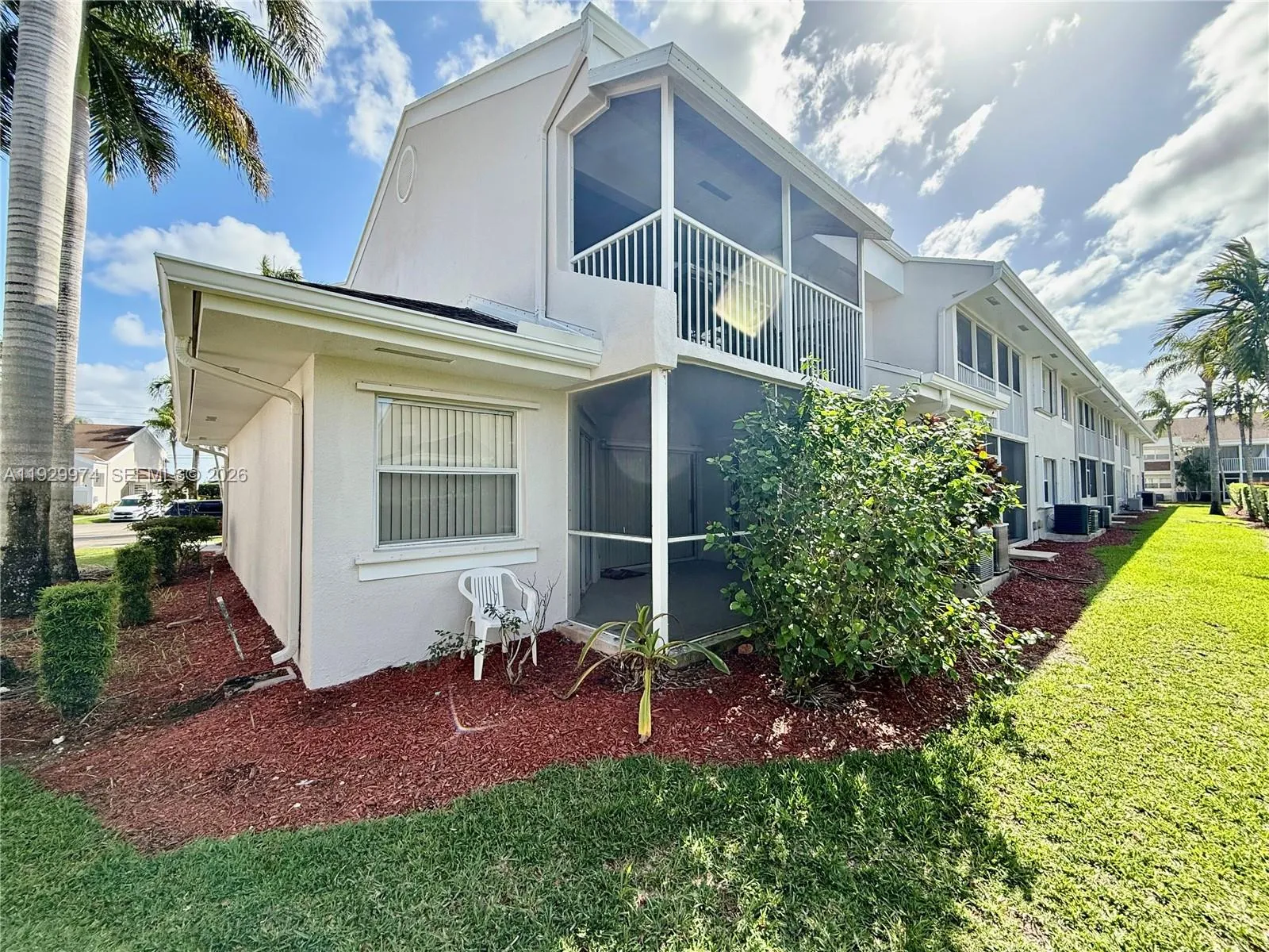 2221 SE 27th Dr # B, Homestead FL 33035