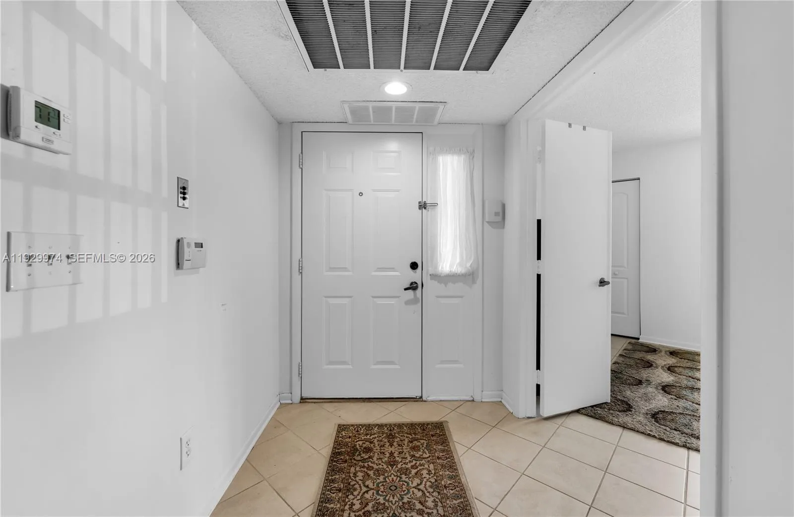 2221 SE 27th Dr # B, Homestead FL 33035