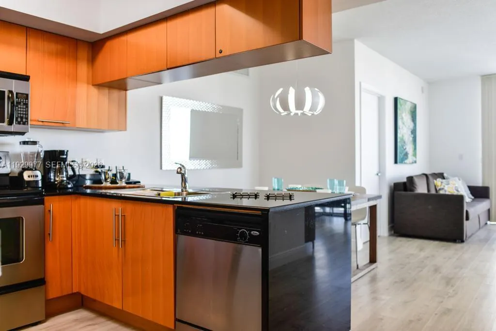 1750 N Bayshore Dr # 4814, Miami FL 33132