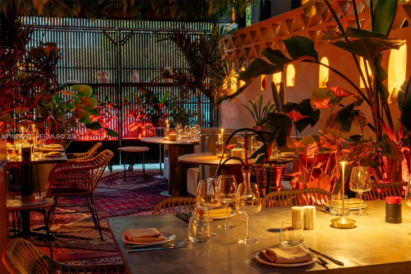 for sale at 73 NW 26th St, Miami FL 33127